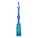 Escova Dentrat  Dental Infantil Dino  1 Unidade