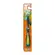 Escova Dentrat  Dental Infantil Dino  1 Unidade