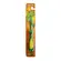 Escova Dentrat  Dental Infantil Dino  1 Unidade