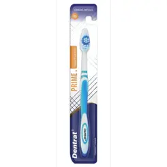 Escova Dental Dentrat Prime