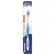 Escova Dental Dentrat Prime