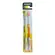 Escova Dental Dentrat Prime 2 Unidades
