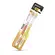 Escova Dental Dentrat Prime 2 Unidades