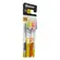 Escova Dental Dentrat Prime 2 Unidades