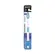 Escova Dental Dentrat Centauros 1 Unidade
