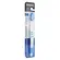 Escova Dental Dentrat Centauros 1 Unidade
