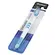 Escova Dental Dentrat Centauros 1 Unidade