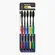 Escova Dental Dentrat Aquila 5un