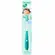 Escova  Dentrat Dental Infantil Baby 1 Unidade