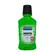 Antisseptico Bucal Menta Dentrat 250ml