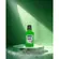 Antisseptico Bucal Menta Dentrat 250ml