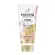 Condicionador Pantene Colágeno 150ml