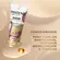 Condicionador Pantene Colágeno 150ml