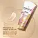 Condicionador Pantene Colágeno 150ml