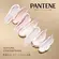 Condicionador Pantene Colágeno 150ml