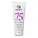 Kit Protetor Solar Anasol FPS75 Facial 60g + Corporal 200g
