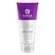 Kit Protetor Solar Anasol FPS75 Facial 60g + Corporal 200g