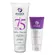 Kit Protetor Solar Anasol FPS75 Facial 60g + Corporal 200g