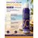 Protetor Solar Oil Free FPS50 Spray Ricosol 150ml