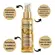 Óleo Capilar Pantene Milagroso Queratina 95ml