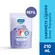 Sabonete Líquido Infantil Baruel Baby Sono Tranquilo Refil 210ml