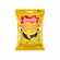 Bala De Gelatina Docile Bananas 80g