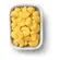 Bala De Gelatina Docile Bananas 80g