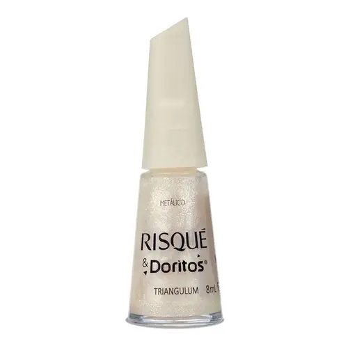 Risque Esm Ef Triangulum 8Ml Cl