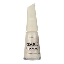 Risque Esm Ef Triangulum 8Ml Cl