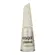 Risque Esm Ef Triangulum 8Ml Cl