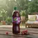 Refrigerante Sukita Uva Pet 200ml