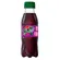 Refrigerante Sukita Uva Pet 200ml