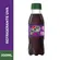Refrigerante Sukita Uva Pet 200ml