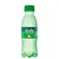 Refrigerante Soda Limonada Antarctica 200ml