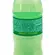 Refrigerante Soda Limonada Antarctica 200ml