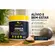 Gel Nutri Cream Arnica 300G
