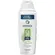 Protetor Solar Corporal Loção FPS50 Anasol 350ml