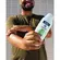 Protetor Solar Corporal Loção FPS50 Anasol 350ml