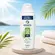 Protetor Solar Corporal Loção FPS50 Anasol 350ml