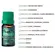 Óleo 100% Puro Mix Melaleuca 10ml