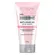 Gel Facial L Oréal Paris Glycolic Bright Ácido Glicólico 150g