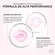 Gel Facial L Oréal Paris Glycolic Bright Ácido Glicólico 150g