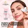 Gel Facial L Oréal Paris Glycolic Bright Ácido Glicólico 150g