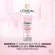 Gel Facial L Oréal Paris Glycolic Bright Ácido Glicólico 150g