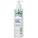 Gel Creme para Pernas Cansadas Tenys Pé Baruel 250ml