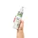 Gel Creme para Pernas Cansadas Tenys Pé Baruel 250ml