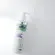 Gel Creme para Pernas Cansadas Tenys Pé Baruel 250ml