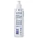Gel Creme para Pernas Cansadas Tenys Pé Baruel 250ml