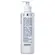 Gel Creme para Pernas Cansadas Tenys Pé Baruel 250ml