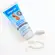 Creme Reparador Calcanhares Tenys Pé Baruel 60g